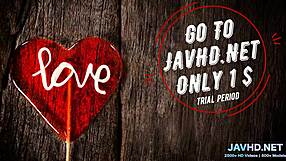 Komplitasi Jepang HD super vol 44, mau liat?