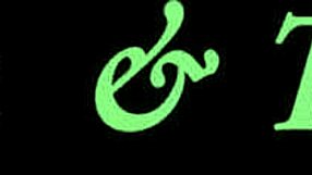 Well-Hung Lad Teases Virgin Girlfriend's Pink Pussy in Russian Amateur Scene