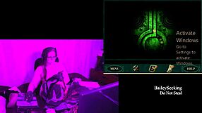 Blackmoor manor play through part 6 adventure