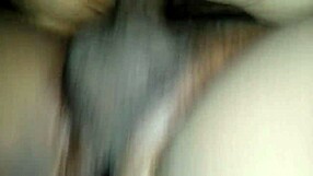 arriba de mi muy sensual en hardcore sex 😏