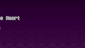 Katei Kyoushi X Saimin 2 Other Route Part 3 Eng Sub.