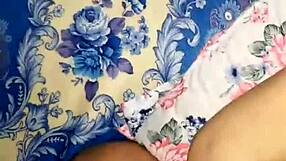 Gay Community Lifestyle Moments