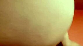 Sundaydogood614 Shares Update 99 Video.