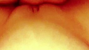 chevauche ma bite gicl� sur le gro cul