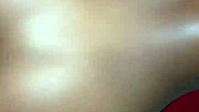 cheating ebony comes over for bbc as soon as her boyfriend leaves for work