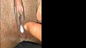 yo, check this wild gozadas compilation with the best cumshots ever, it's insane