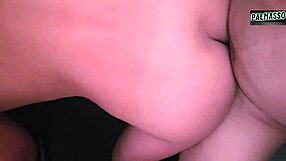 Got fucked by taxi driver for free ride