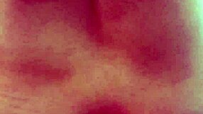 I ride as an asian wife in this scene