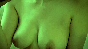 Vixen Beautiful Redhead Bree Daniels Fucked By Sugar Daddy