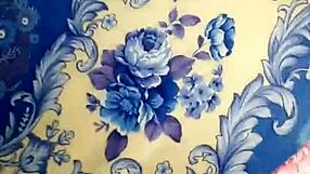 Gay Community Lifestyle Moments