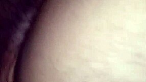 arriba de mi muy sensual en hardcore sex 😏