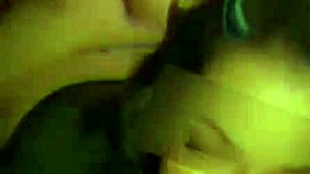 Did My Friend Fuck Me Hard?