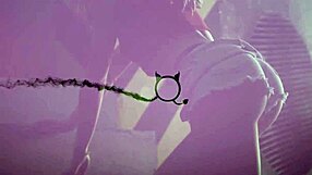 Sonya Teases With Natural Tits In Bikini Dancing 😘