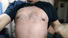 Dany Rio Shares Tips on Becoming an Independent Porn Actress