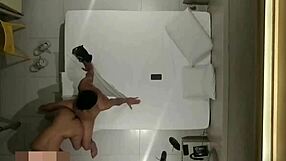 naqueles dias a vontade de dar o cu foi maior no hotel com brinquedos