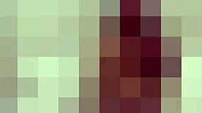 I found your secret stash of gay porn