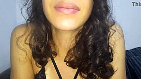 pregnant latina joi instructions