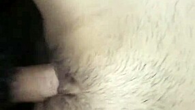 18+ genç anal sakso çekip zevk alıyor