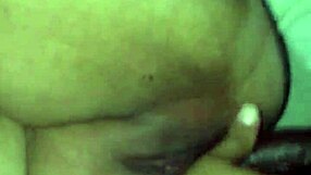 Gordita Rica Screams I Love It While Fucking Hard with Moaning