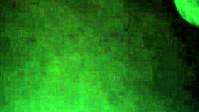 Jenna deepthroats monster white cock in crossdressing outfit