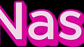 First Casting Amateur Venezuelan Girl Bends Over for Doggystyle!