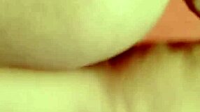 Sundaydogood614 Shares Update 99 Video.