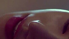 爱分享韩国软核高清720p