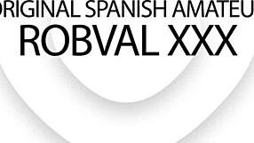 Ebony Stepdaughter Demands Intense Doggystyle Fucking from Stepfather Now.