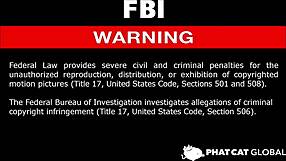 Slender Asian Beauty Yuki Sasaki Can't Resist in Hairless Japanese Scene. Watch Her Shaved Body Crave More!