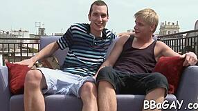 free homosexual sex sites