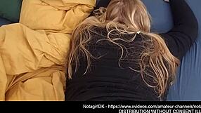 Ladyboy Fat Ass Fucked Bareback