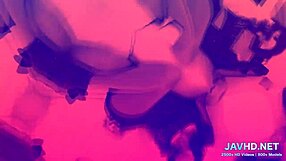 fucked by two cocks in this compilation!