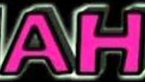 Does Alanah Rae Prefer Busty Slut With Bbc?