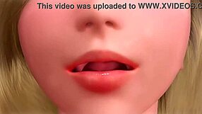 Relax with junona boys