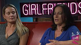 hosts dana dearmond and elexis monroe interview melissa monet about her 20 years in the adult industry as a sex surrogate and escort