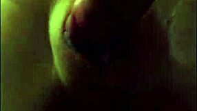 Fuck Horny Petite Slut Laruna Mave!