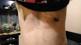 Dany Rio Shares Tips on Becoming an Independent Porn Actress