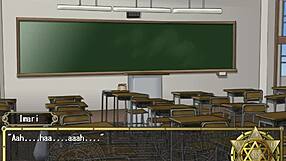 bible black infection demolition playthrough part four