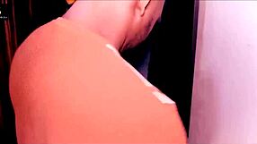 SWEETPORN9JAA-MS CREAMIE GOT SETUP WITH TWO GUYS BY HER FRIEND AND WATCHES HOW SHE GOT FUCKED