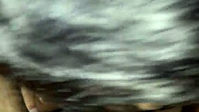 juliacarioca update 81 trepando igual puta no colchao da sogra. rough deepthroat sex with screaming latina ass spitting tight pussy big ass.