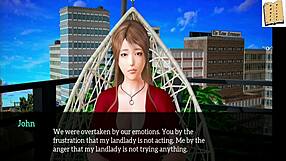 big tit family member fucked hard