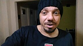 Dany Rio Shares Tips on Becoming an Independent Porn Actress