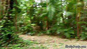 First Time Asian Teen Gaping In Group Assfucking Compilation