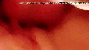 chevauche ma bite gicl� sur le gro cul