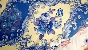 Gay Community Lifestyle Moments