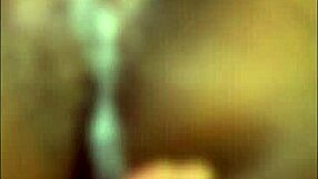 yo, check this wild gozadas compilation with the best cumshots ever, it's insane