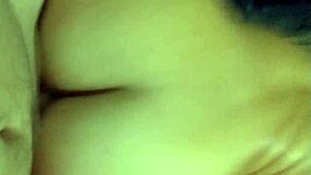 naqueles dias a vontade de dar o cu foi maior no hotel com brinquedos