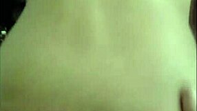 Shy Latina Teen Asks To Be Recorded In Video.