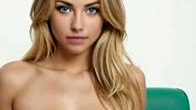 Dei Para O Melhor Amigo Do Meu Marido - Conto Erótico