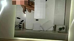 naqueles dias a vontade de dar o cu foi maior no hotel com brinquedos